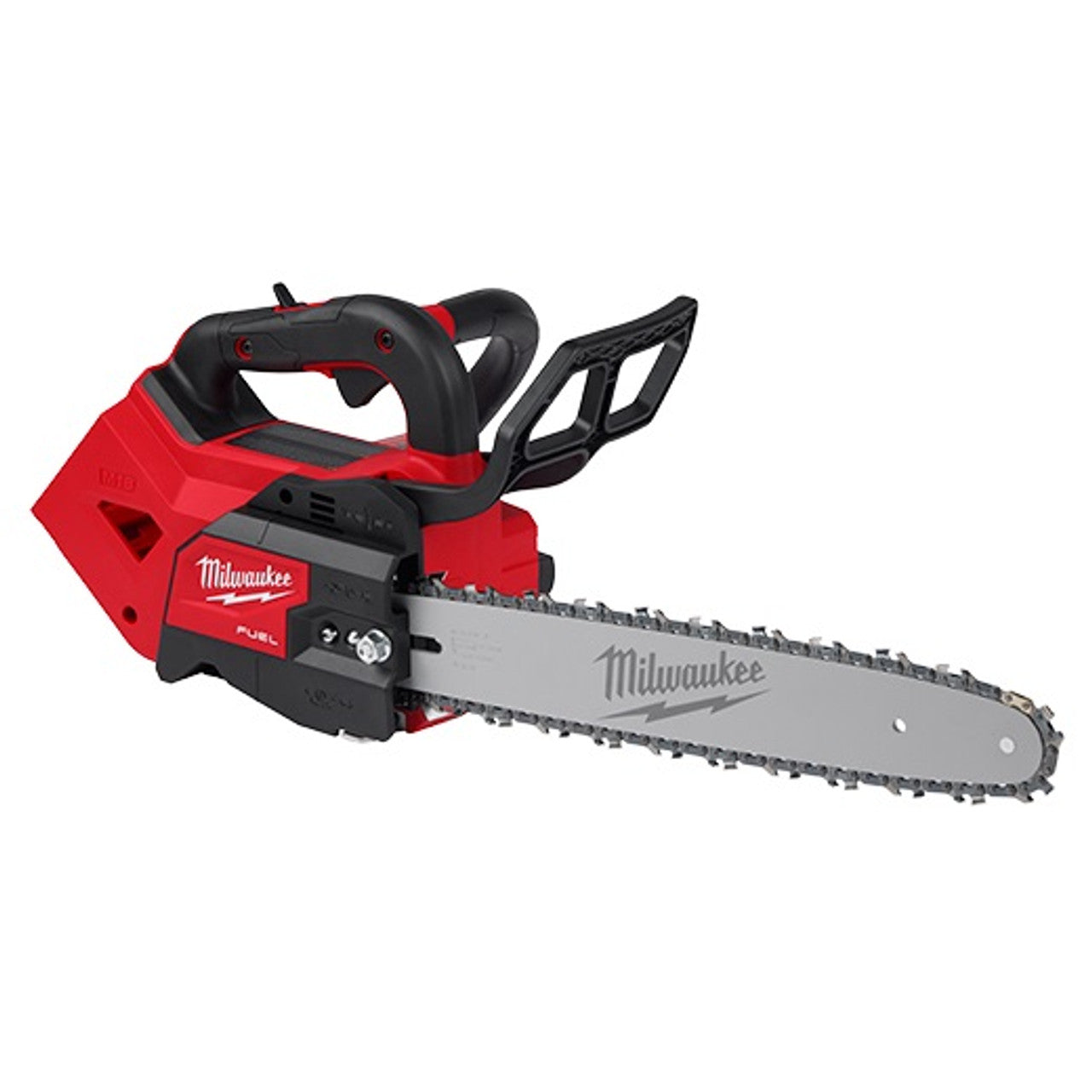 Milwaukee MIL-2826-20T M18 14in Top Handle Chainsaw (Tool-Only)