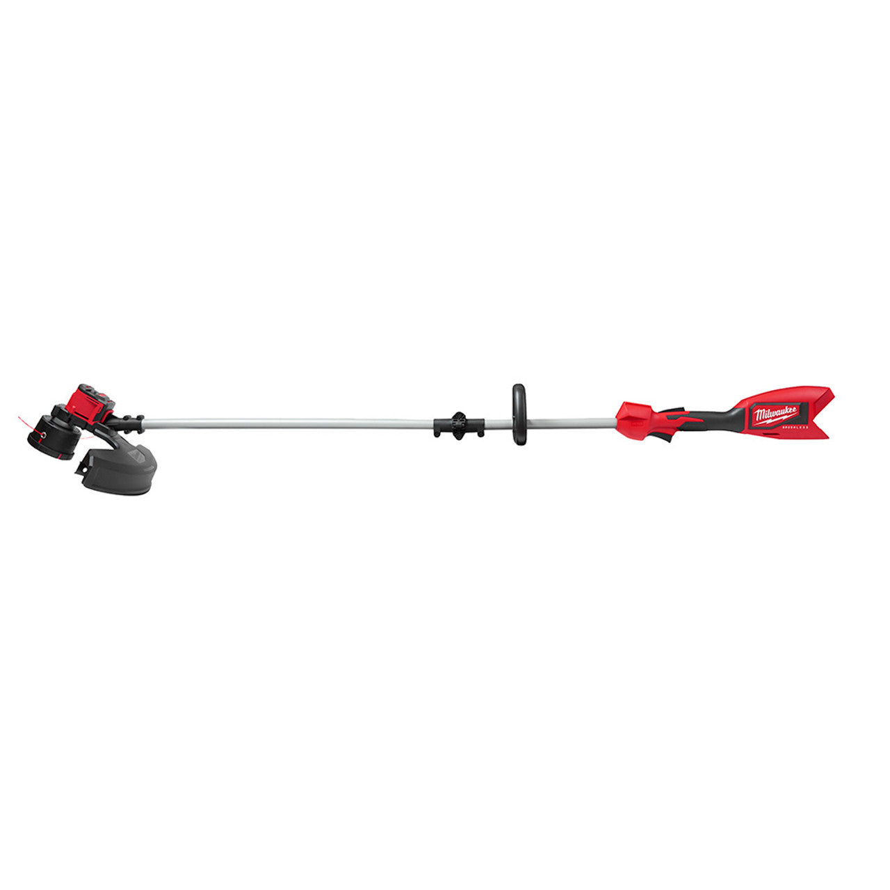 Milwaukee MIL-2828-20 M18 Brushless String Trimmer Bare Tool
