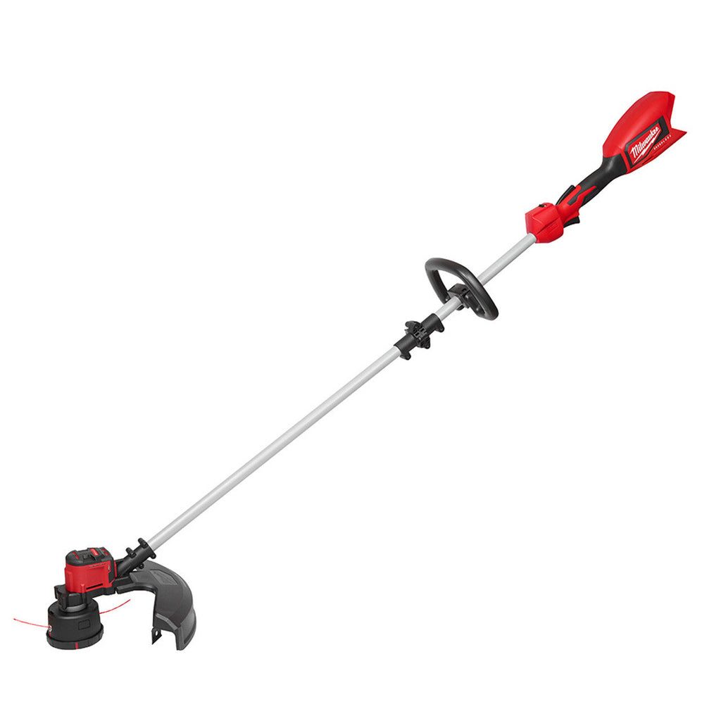 Milwaukee MIL-2828-20 M18 Brushless String Trimmer Bare Tool