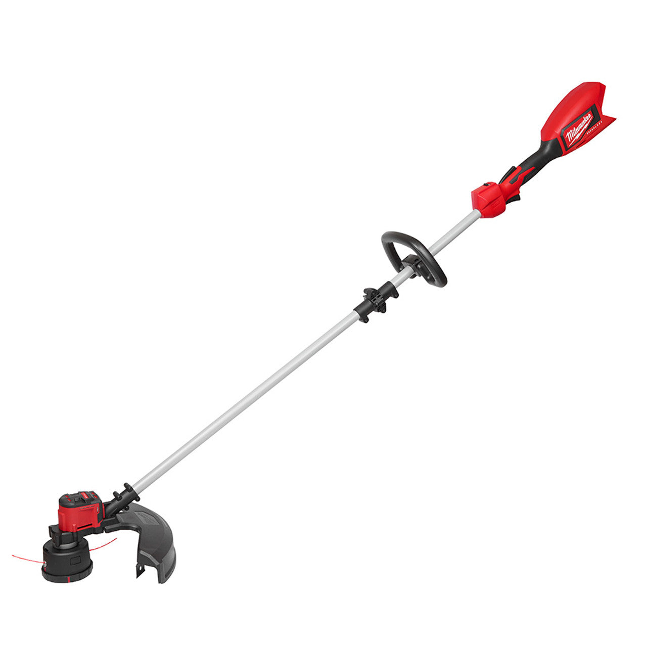 Milwaukee MIL-2828-20 M18 Brushless String Trimmer Bare Tool