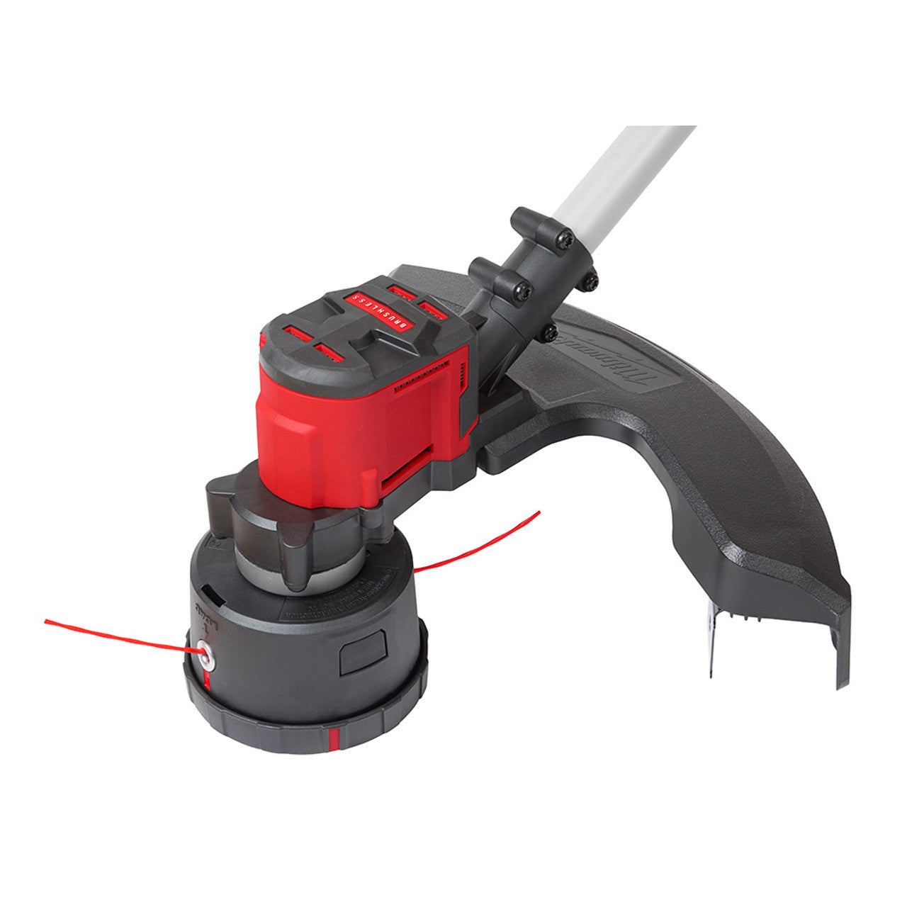 Milwaukee MIL-2828-20 M18 Brushless String Trimmer Bare Tool