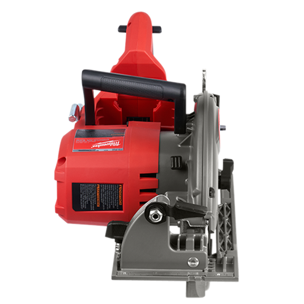 Milwaukee MIL-2830-20 M18 FUEL Rear Handle 7-1/4in Circular Saw - Bare Tool