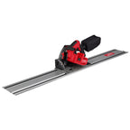 Milwaukee MIL-2831-21 M18 FUEL 6-1/2in Plunge Track Saw Kit