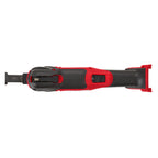Milwaukee MIL-2836-20 M18 FUEL Oscillating Multi-Tool (Bare-Tool)