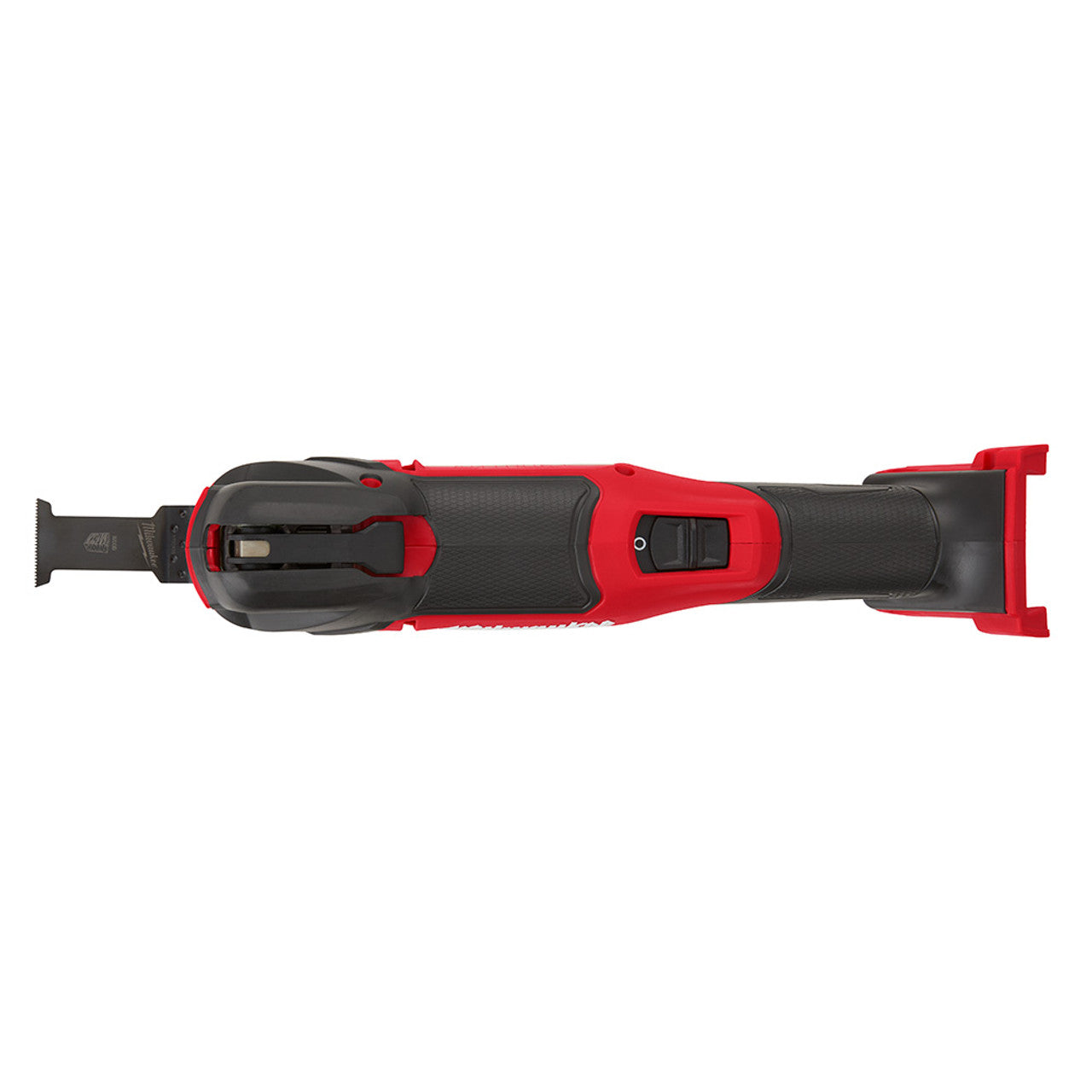 Milwaukee MIL-2836-20 M18 FUEL Oscillating Multi-Tool (Bare-Tool)