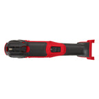 Milwaukee MIL-2836-21 M18 FUEL Oscillating Multi-Tool (Kit)