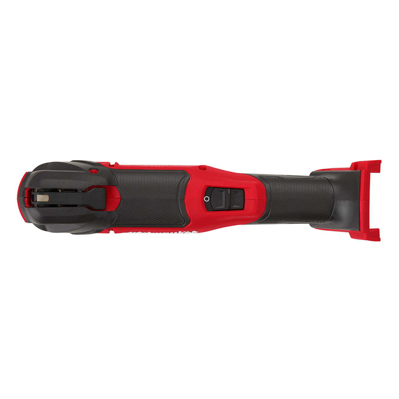 Milwaukee MIL-2836-21 M18 FUEL Oscillating Multi-Tool (Kit)