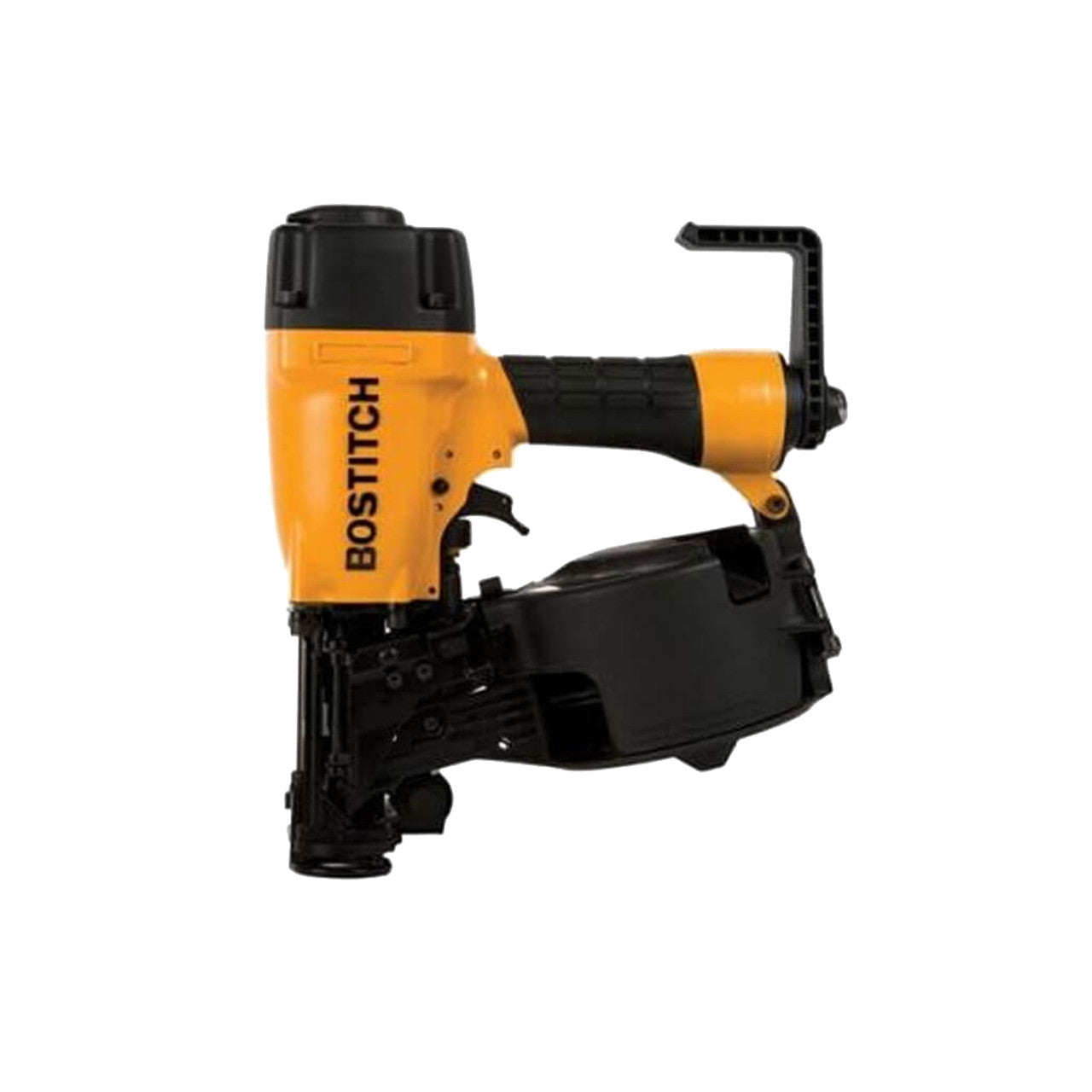 Bostitch BOST-N66BC-1 Cap Nailer