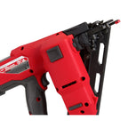Milwaukee MIL-2839-20 M18 FUEL 15 Gauge Finish Nailer Gen 2 - Bare Tool