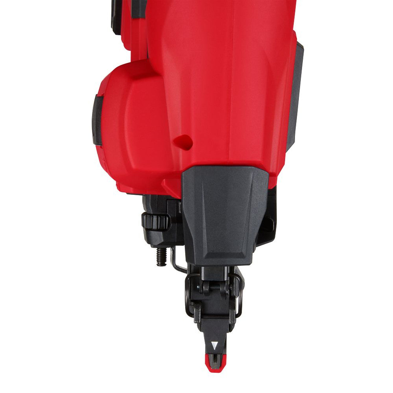 Milwaukee MIL-2839-20 M18 FUEL 15 Gauge Finish Nailer Gen 2 - Bare Tool