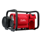 Milwaukee MIL-2840-20 M18 FUEL 2 Gallon Compact Quiet Compressor