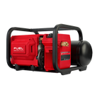 Milwaukee MIL-2840-20 M18 FUEL 2 Gallon Compact Quiet Compressor