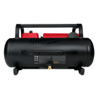 Milwaukee MIL-2840-20 M18 FUEL 2 Gallon Compact Quiet Compressor