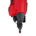 Milwaukee MIL-2841-20 Gen2 M18 FUEL 16G Angled Finish Nailer Bare Tool