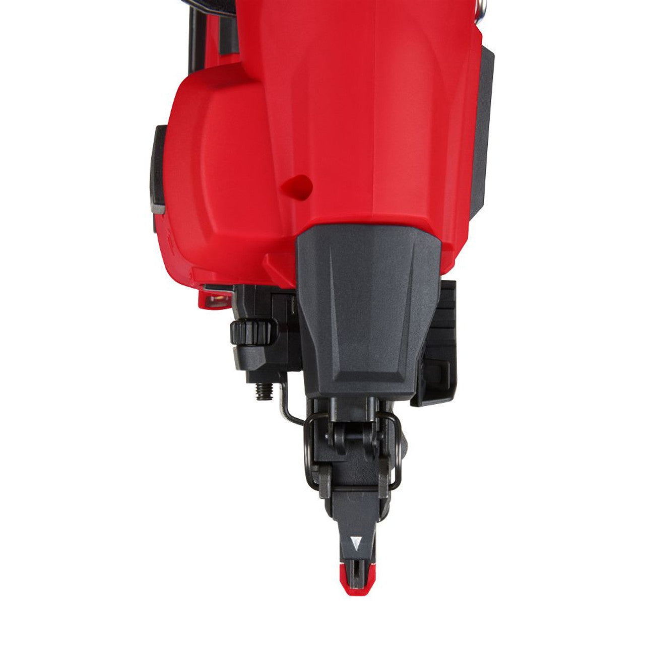Milwaukee MIL-2841-20 Gen2 M18 FUEL 16G Angled Finish Nailer Bare Tool