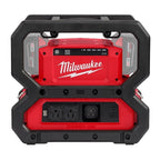 Milwaukee MIL-2845-20 M18 CARRY-ON Power Supply 3600W/1800W (Bare Tool)