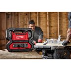 Milwaukee MIL-2845-20 M18 CARRY-ON Power Supply 3600W/1800W (Bare Tool)