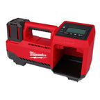 Milwaukee MIL-2848-20 M18 Cordless Tire Inflator Bare Tool