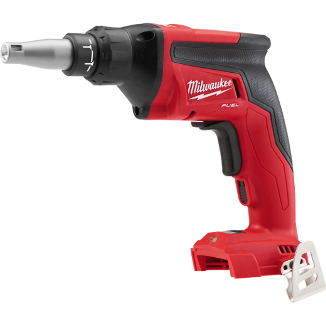 Milwaukee MIL-2866-20 M18 FUEL Drywall Screw Gun (Bare Tool)