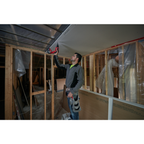 Milwaukee MIL-2866-22 M18 Drywall Screwgun Xc Kit