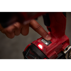 Milwaukee MIL-2866-20 M18 FUEL Drywall Screw Gun (Bare Tool)