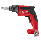 Milwaukee MIL-2866-20 M18 FUEL Drywall Screw Gun (Bare Tool)