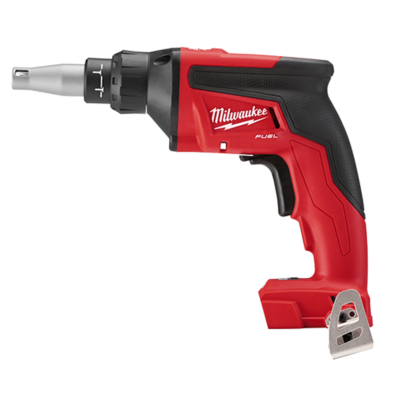 Milwaukee MIL-2866-20 M18 FUEL Drywall Screw Gun (Bare Tool)