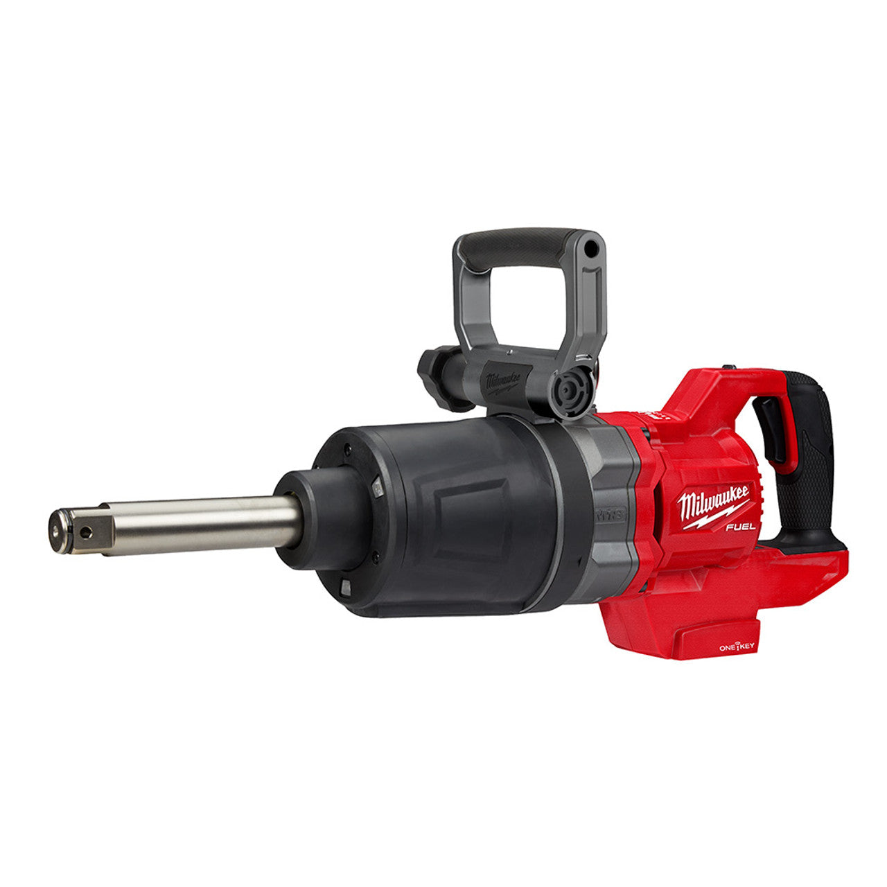 Milwaukee MIL-2869-20 1in Extended Impact Wrench