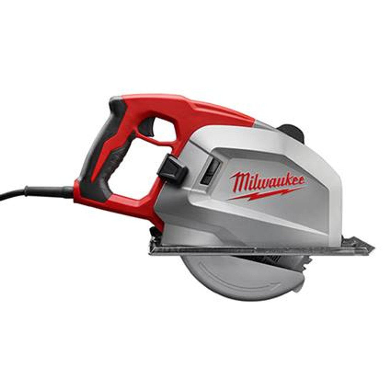Milwaukee MIL-6370-21 13.0A 8in Metal-Cutting Circular Saw with Case