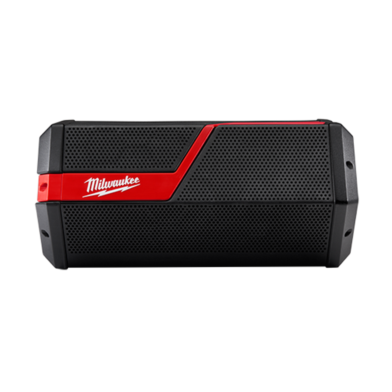 Milwaukee MIL-2891-20 M18/M12 Wireless Jobsite Speaker