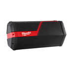 Milwaukee MIL-2891-20 M18/M12 Wireless Jobsite Speaker
