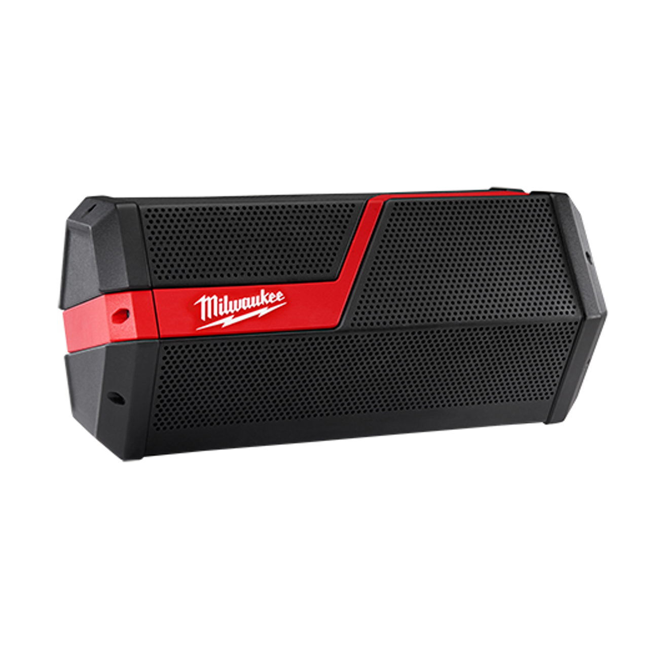 Milwaukee MIL-2891-20 M18/M12 Wireless Jobsite Speaker