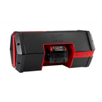 Milwaukee MIL-2891-20 M18/M12 Wireless Jobsite Speaker