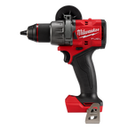 Milwaukee MIL-3697-22 M18 GEN 4 FUEL 2-Tool Combo 2x XC5.0 Kit