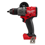 Milwaukee MIL-3697-27 M18 FUEL 7-Tool 2x 5.0Ah Combo Kit