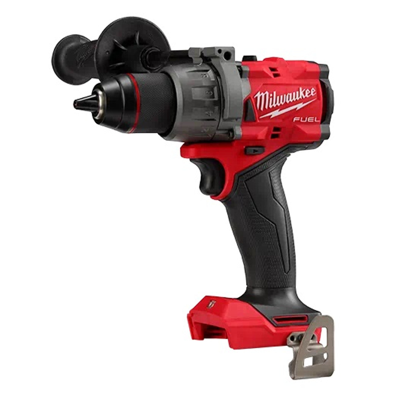 Milwaukee MIL-3699-22 M18 FUEL 2-Tool Surge Combo 2x XC5.0 Kit