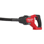 Milwaukee MIL-2910-20 M18 FUEL 4ft Concrete Pencil Vibrator Bare Tool