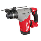 Milwaukee MIL-2915-20 M18 FUEL 1-1/8in SDS Plus Rotary Hammer Bare Tool with ONE-KEY