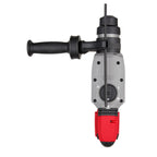 Milwaukee MIL-2915-20 M18 FUEL 1-1/8in SDS Plus Rotary Hammer Bare Tool with ONE-KEY