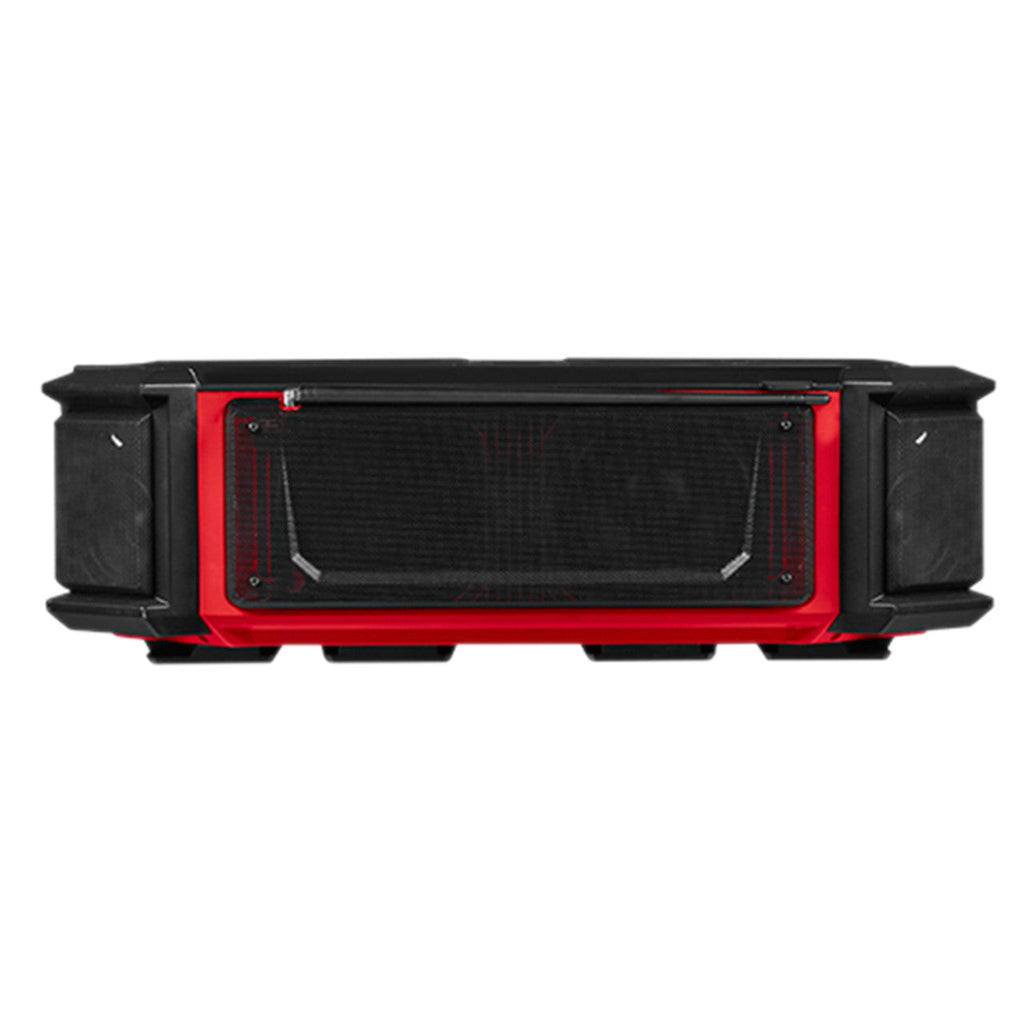 Milwaukee MIL-2950-20 M18 PACKOUT Radio + Charger
