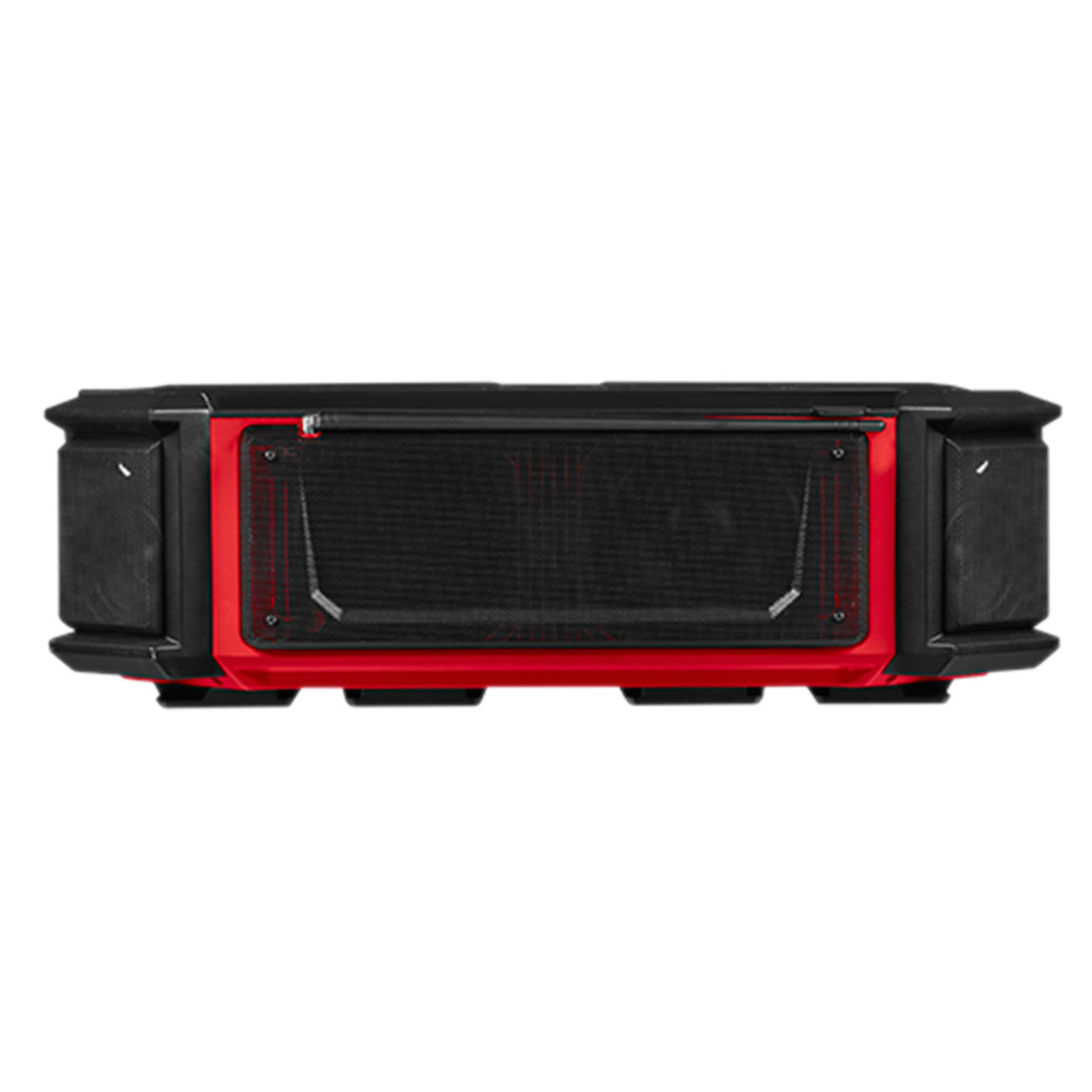Milwaukee MIL-2950-20 M18 PACKOUT Radio + Charger