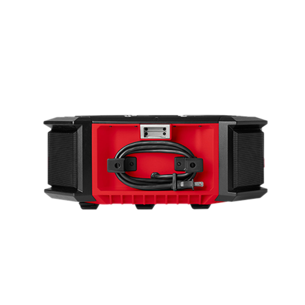 Milwaukee MIL-2950-20 M18 PACKOUT Radio + Charger