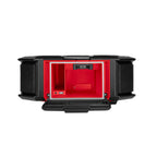 Milwaukee MIL-2950-20 M18 PACKOUT Radio + Charger