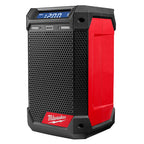 Milwaukee MIL-2951-20 M12 Radio + Charger