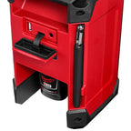 Milwaukee MIL-2951-20 M12 Radio + Charger