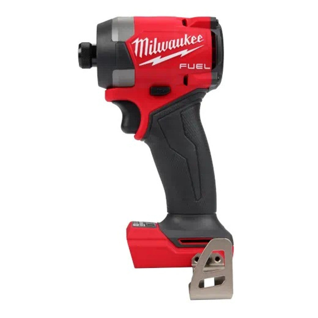 Milwaukee MIL-3697-27 M18 FUEL 7-Tool 2x 5.0Ah Combo Kit