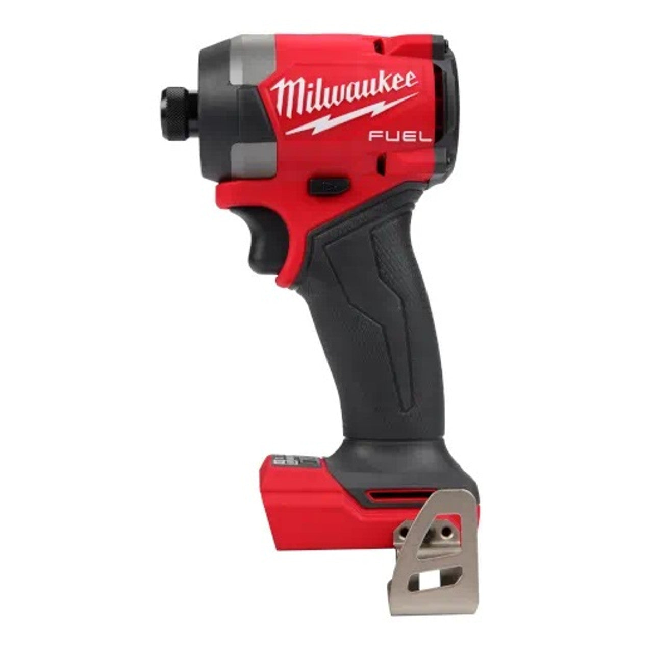 Milwaukee MIL-3697-27 M18 FUEL 7-Tool 2x 5.0Ah Combo Kit