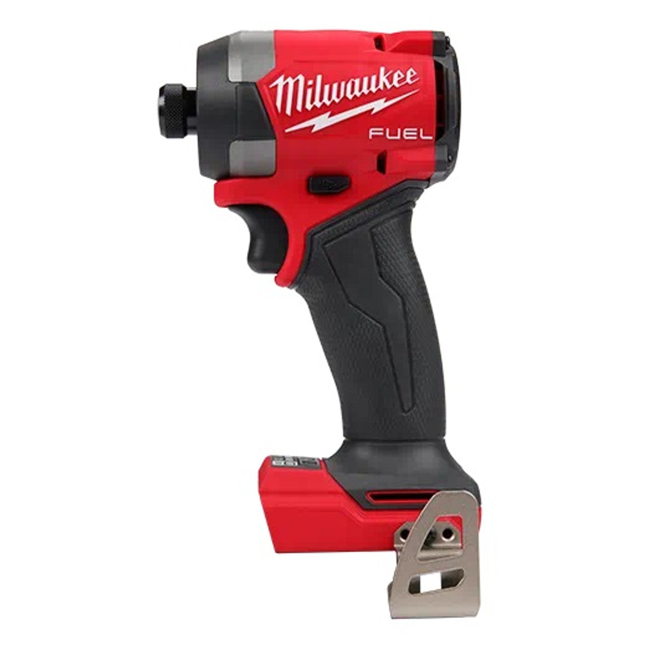 Milwaukee MIL-3697-22 M18 GEN 4 FUEL 2-Tool Combo 2x XC5.0 Kit