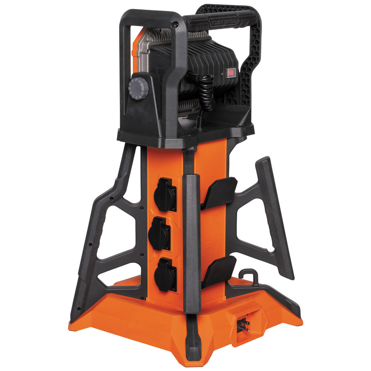 Klein KLE-29610 PowerHub1 Light And Charging Station