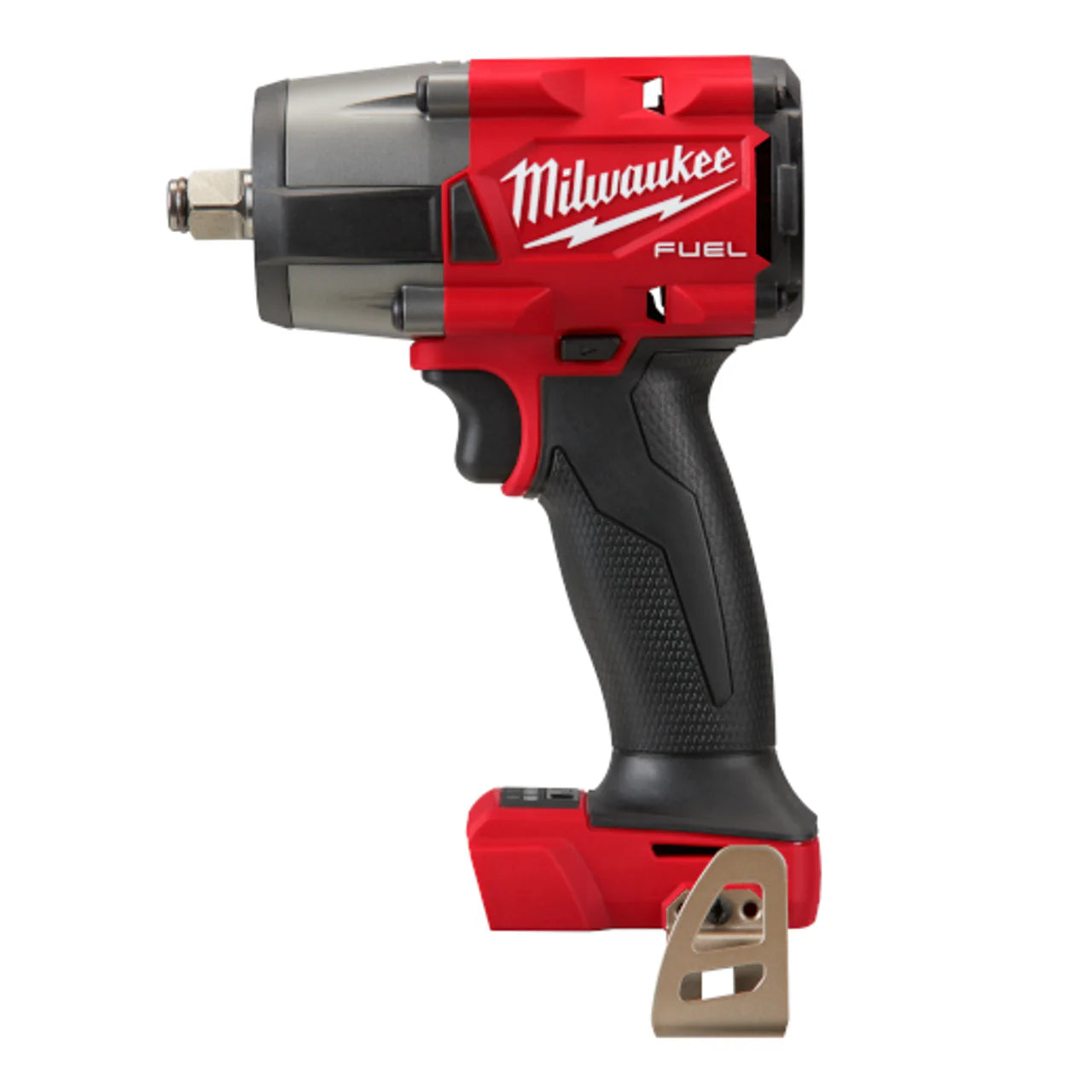 Milwaukee MIL-3697-27 M18 FUEL 7-Tool 2x 5.0Ah Combo Kit